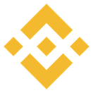 Binance chain