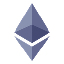 Ethereum chain