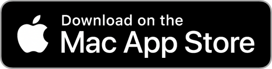 Mac Appstore Link